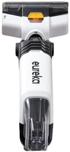 Renoverad Eureka All-In-One Wet Dry Vacuum Cleaner And Mop - Reebelo Sverige