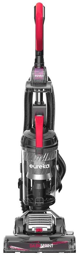 Renoverad Eureka Dash Sprint Upright Vacuum NEU610 - Reebelo Sverige