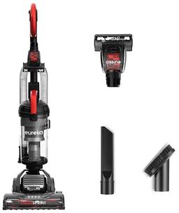 Renoverad Eureka Dash Sprint Upright Vacuum NEU610 - Reebelo Sverige