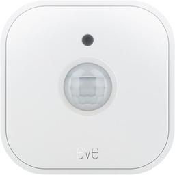 Renoverad Eve Motion (Matter) - Reebelo Sverige