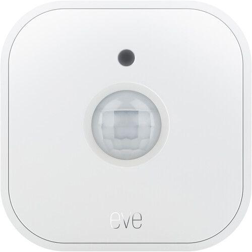 Renoverad Eve Motion (Matter) - Reebelo Sverige