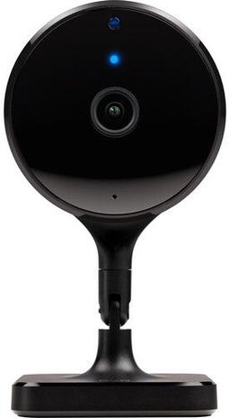 Renoverad  Eve Smart Indoor Camera - Reebelo Sverige