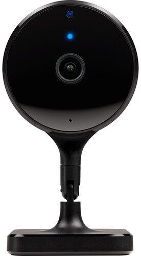 Renoverad  Eve Smart Indoor Camera - Reebelo Sverige