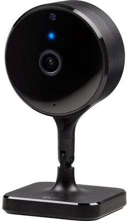 Renoverad  Eve Smart Indoor Camera - Reebelo Sverige
