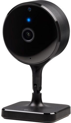 Renoverad  Eve Smart Indoor Camera - Reebelo Sverige