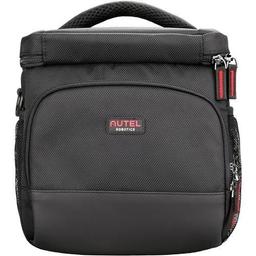 Renoverad EVO II Carry Bag - Reebelo Sverige