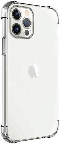 Renoverad Evutec Slim Shell Phone Case for iPhone 12 Pro Max - Reebelo Sverige