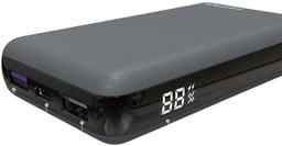 Renoverad EXCITRUS 9600mAh 45W Power Bank (PD-45960) - Reebelo Sverige