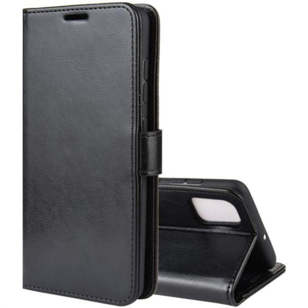 Renoverad Expert Infotech Premium Wallet Case for  iPhone 6 - Reebelo Sverige