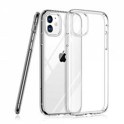 Renoverad Expert Infotech Silicone Case for iPhone XR - Reebelo Sverige