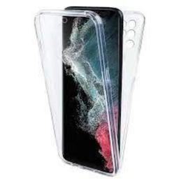 Renoverad Expert Infotech Silicone Case for Samsung Galaxy S6 - Reebelo Sverige