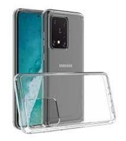 Renoverad Expert Infotech Silicone Case for Samsung Galaxy S6 - Reebelo Sverige