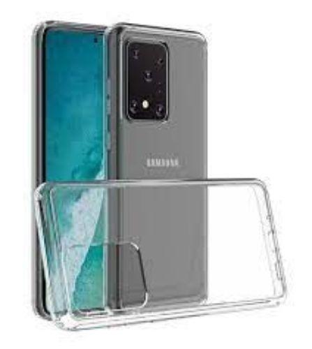 Renoverad Expert Infotech Silicone Case for Samsung Galaxy S7  - Reebelo Sverige