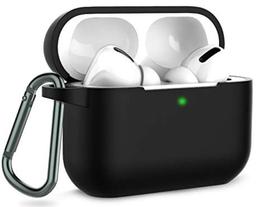 Renoverad Extreme Airpods Pro Protective Case for Apple AirPods Pro - Reebelo Sverige
