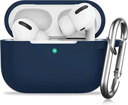 Renoverad Extreme Airpods Pro Protective Case for Apple AirPods Pro - Reebelo Sverige