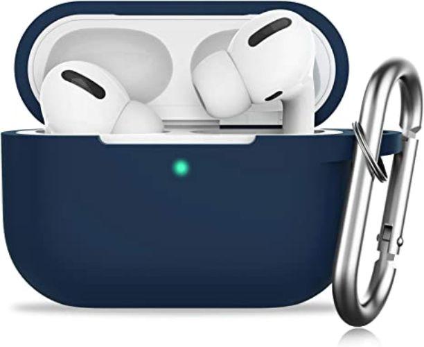 Renoverad Extreme Airpods Pro Protective Case for Apple AirPods Pro - Reebelo Sverige