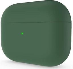 Renoverad Extreme Airpods Pro Protective Case for Apple AirPods Pro - Reebelo Sverige