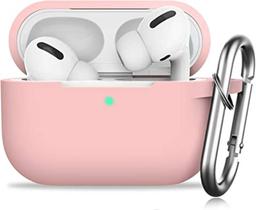 Renoverad Extreme Airpods Pro Protective Case for Apple AirPods Pro - Reebelo Sverige