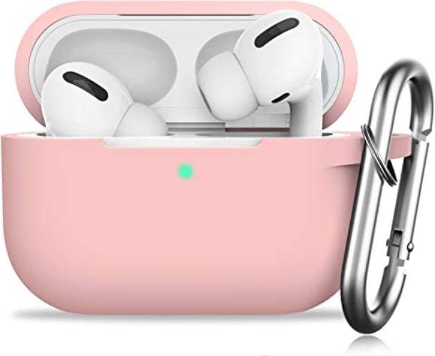 Renoverad Extreme Airpods Pro Protective Case for Apple AirPods Pro - Reebelo Sverige