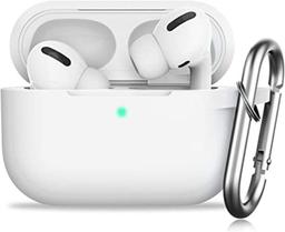 Renoverad Extreme Airpods Pro Protective Case for Apple AirPods Pro - Reebelo Sverige