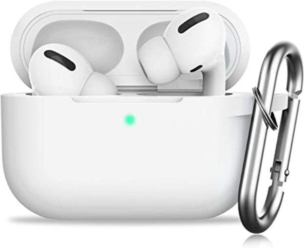 Renoverad Extreme Airpods Pro Protective Case for Apple AirPods Pro - Reebelo Sverige
