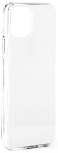 Renoverad Extreme Apple Clear Phone Case For iPhone 11 - Reebelo Sverige
