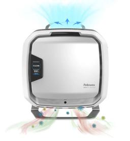 Renoverad Fellowes AeraMax Pro AM3S PC Air Purifier - Reebelo Sverige