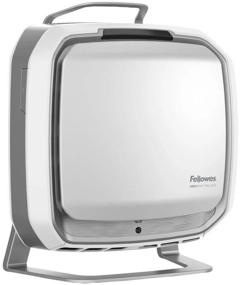 Renoverad Fellowes AeraMax Pro AM3S PC Air Purifier - Reebelo Sverige