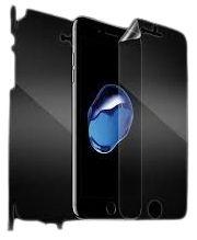 Renoverad Film Screen Protector for Galaxy A13 - Reebelo Sverige