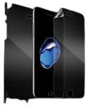 Renoverad Film Screen Protector for iPhone 12 Pro - Reebelo Sverige