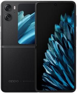Renoverad Oppo Find N2 Flip - Reebelo Sverige