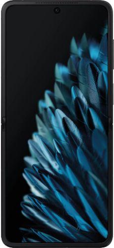 Renoverad Oppo Find N2 Flip - Reebelo Sverige
