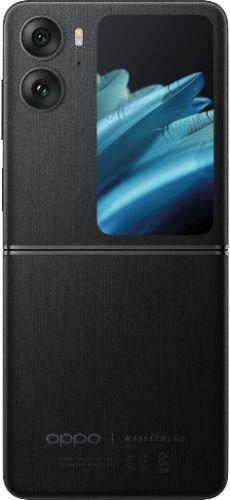 Renoverad Oppo Find N2 Flip - Reebelo Sverige