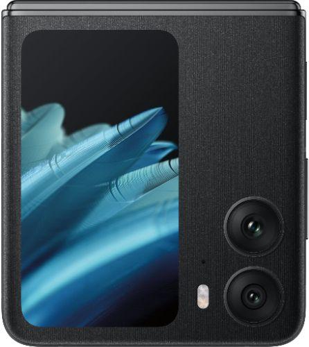 Renoverad Oppo Find N2 Flip - Reebelo Sverige