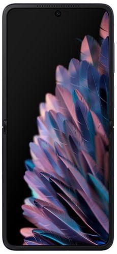 Renoverad Oppo Find N2 Flip - Reebelo Sverige