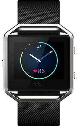 Renoverad Fitbit Blaze Fitness Watch - Reebelo Sverige