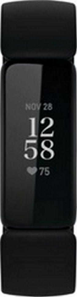 Renoverad Fitbit Inspire 2 Fitness Tracker - Reebelo Sverige