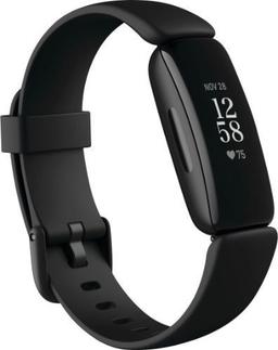 Renoverad Fitbit Inspire 2 Fitness Tracker - Reebelo Sverige
