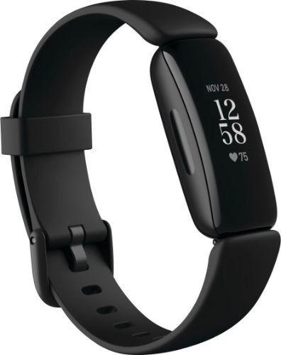 Renoverad Fitbit Inspire 2 Fitness Tracker - Reebelo Sverige