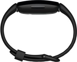 Renoverad Fitbit Inspire 2 Fitness Tracker - Reebelo Sverige