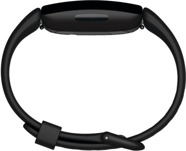 Renoverad Fitbit Inspire 2 Fitness Tracker - Reebelo Sverige