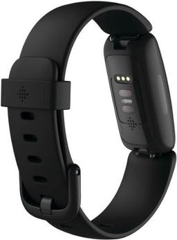 Renoverad Fitbit Inspire 2 Fitness Tracker - Reebelo Sverige