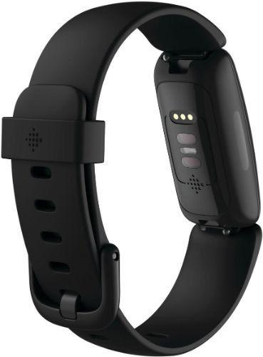 Renoverad Fitbit Inspire 2 Fitness Tracker - Reebelo Sverige