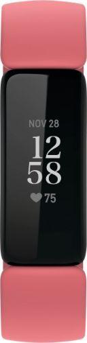 Renoverad Fitbit Inspire 2 Fitness Tracker - Reebelo Sverige