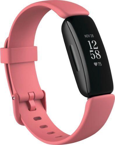 Renoverad Fitbit Inspire 2 Fitness Tracker - Reebelo Sverige