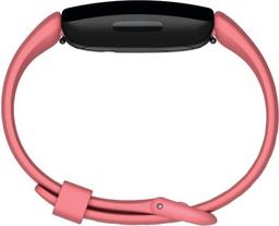 Renoverad Fitbit Inspire 2 Fitness Tracker - Reebelo Sverige
