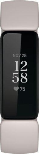 Renoverad Fitbit Inspire 2 Fitness Tracker - Reebelo Sverige
