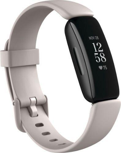 Renoverad Fitbit Inspire 2 Fitness Tracker - Reebelo Sverige