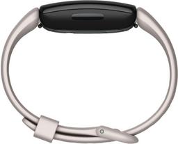 Renoverad Fitbit Inspire 2 Fitness Tracker - Reebelo Sverige