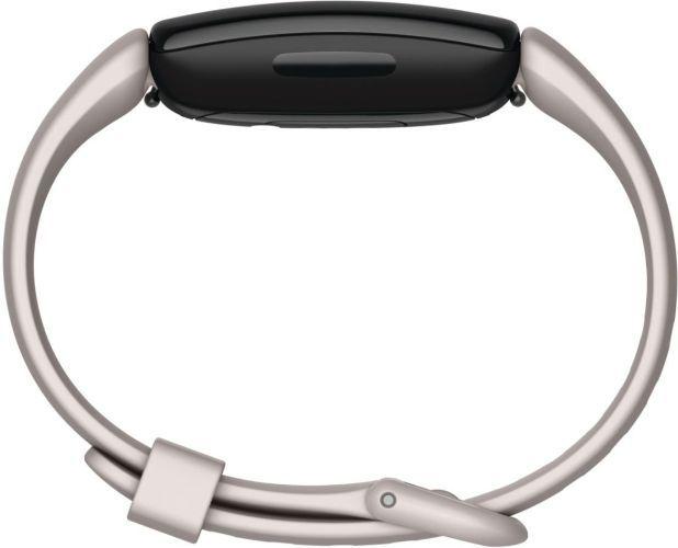 Renoverad Fitbit Inspire 2 Fitness Tracker - Reebelo Sverige